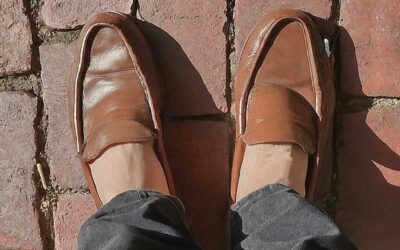 Luigi Mangione’s Courtroom fit sparks trend